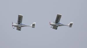 Image result for Devon and Somerset Microlight Club