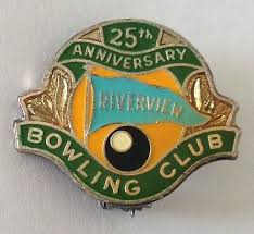Image result for Riverview Bowling Club