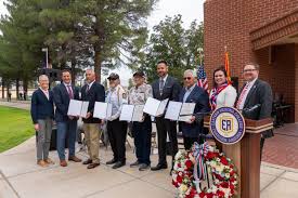 Image result for Southern Counties Veterans Ac