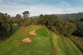 Image result for The Shipley Club