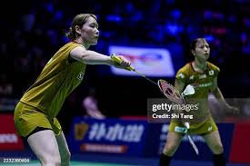Image result for Writtle Angels Badminton Players