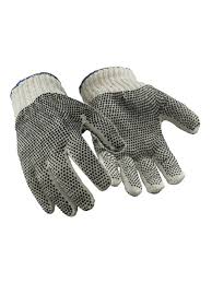 Image result for lightweight gloves