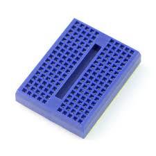 Image result for steckbrett