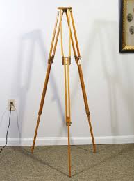 Image result for фотоштатив настольный советский