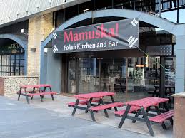 Image result for Nenriki, London Se1