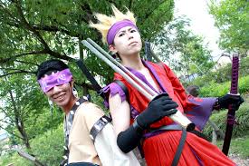 「沢下条張」の画像検索結果