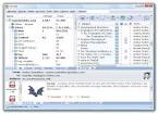 RITLabs. Screenshots
