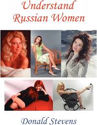 Image result for russian woman