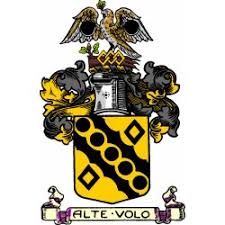 Image result for Uppermill Football Club