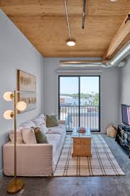Image result for Goosenest Lofts