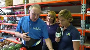 Image result for Winslow Bowls Club