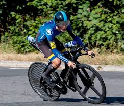 Image result for Hitchin Nomads CC