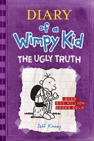 Image result for ugly kids