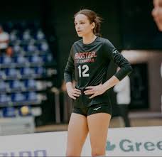 Image result for Newmarket Volleyball Club