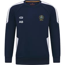 Image result for Long Whatton Cricket Club