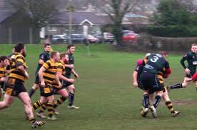 Image result for Silloth Rugby Union Club