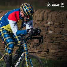 Image result for Ayr Riding Club