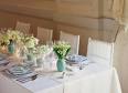 4 Tips For Simple Wedding Decorations!