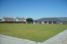 Image result for Severn Vale Bowls Club