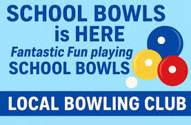 Image result for Llansamlet Bowls Club