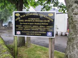 Image result for Llandyrnog Bowls Club