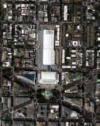 Image result for Washington Convention Center