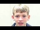 Jeremy Jacobs Bart video for