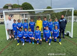 Image result for Totnes Badminton Club