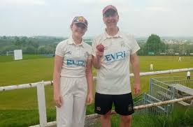 Image result for Frecheville Community Cricket Club