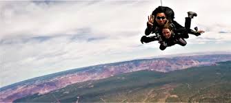 Image result for Paragon Skydiving