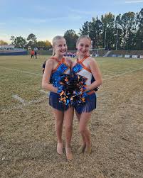 Image result for Kirknewton Starlets Baton Twirlers