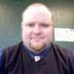 Anthony Foust B.S., M.C.N.