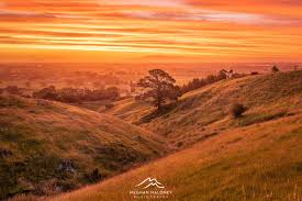 Image result for sunset