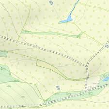 Image result for Midhurst Milers