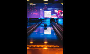 Image result for Bridgwater Bcl Indoor Bowls Club