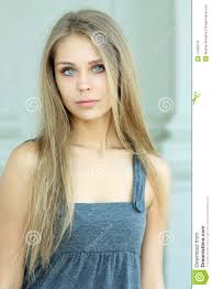 Image result for fille