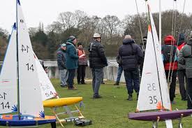Image result for Manor Park Sailing Club