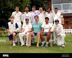 Image result for Dulwich Cricket Club