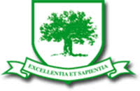 Image result for Loughton Cricket Club