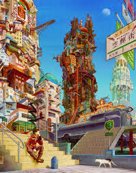 「帝国少年」の画像検索結果