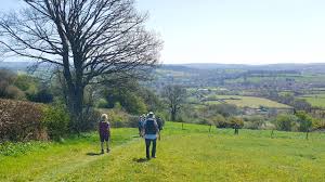 Image result for EXETER RAMBLING CLUB