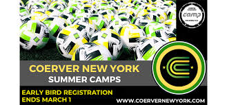 Image result for Coerver Coaching Surrey