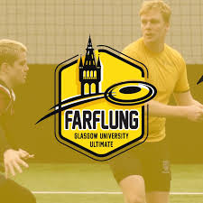 Image result for Ro Sham Bo, Edinburgh University Ultimate Frisbee Club