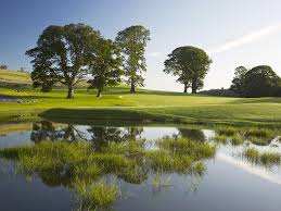 Image result for Farnham Golf Club