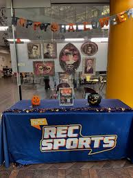 Image result for H C C Badminton Club