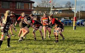 Image result for Aretians R F C