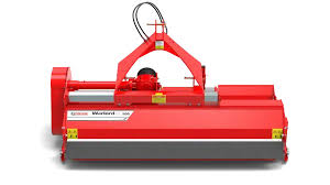 Image result for Mowerspeed Club