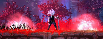 Image result for Slain: Back from Hell