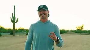 Image result for Mavet Phoenix Tactical Division