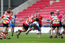 Image result for Llandeilo Rugby Football Club